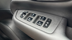 Volvo XC90 2.0 B5D [235] Plus Dark 5dr AWD Geartronic Diesel Estate